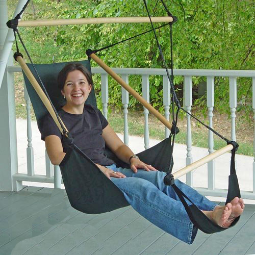 Sky Chair 5